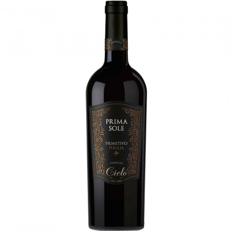 1505219-cielo-e-terra-primasole-primitivo-igt_10207