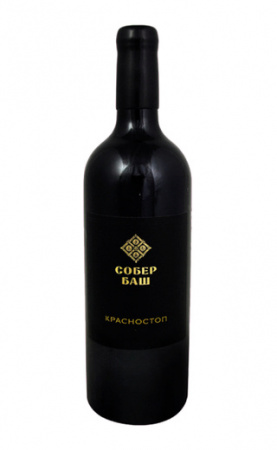 388880-vino-sober-bash-reserve-krasnostop-2018-0-75-l-mb