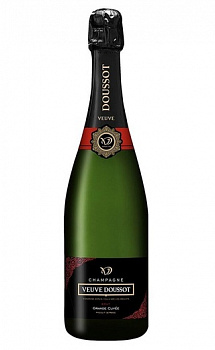 415534-shampanskoe-veuve-doussot-grande-cuvee-0-75-l-mb