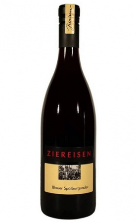 418327-vino-weingut-ziereisen-blauer-spatburgunder-2022-0-75-l-mb