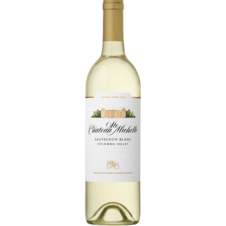 Chateau-Ste-Michelle-Sauvignon-Blanc