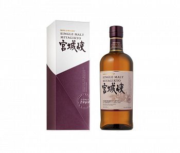 Single-malt-Nikka-Miyagikyo-0-7L-02