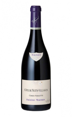 375384-vino-frederic-magnien-cote-de-nuits-villages-croix-violette-2017-0-75-l-mb