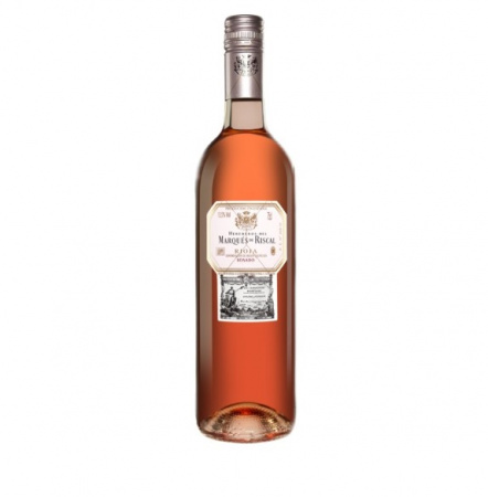 vinos_32322_mainimagevads_1