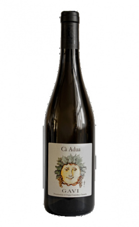 313959-vino-fontanassa-ca-adua-gavi-0-75-l-mb
