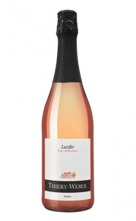 404530-igristoe-vino-thiery-weber-lucifer-0-75-l-f