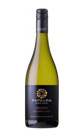 419602-vino-rapaura-springs-sauvignon-blanc-reserve-marlborough-2023-0-75-l-mb