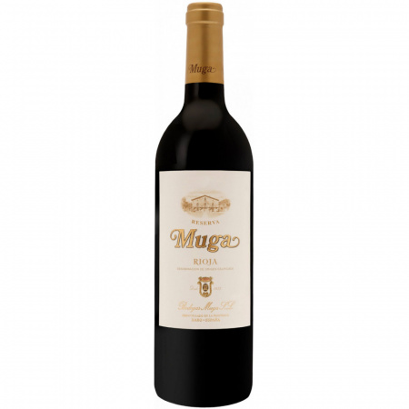 521511303-vino-muga-reserva-rioja-doc-2014-1000x1000