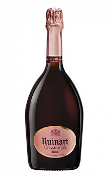 319817-shampanskoe-ruinart-rose-brut-0-75-l-mb