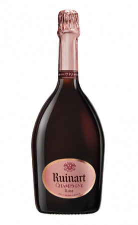 319817-shampanskoe-ruinart-rose-brut-0-75-l-mb