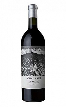 295679-vino-zuccardi-jose-malbec-0-75-l-mb