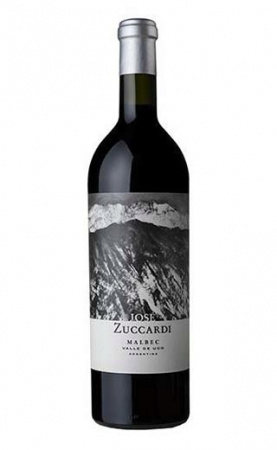 295679-vino-zuccardi-jose-malbec-0-75-l-mb