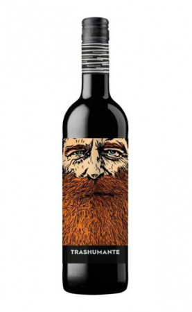 386619-vino-principe-de-viana-trashumante-tinto-0-75-l-mb