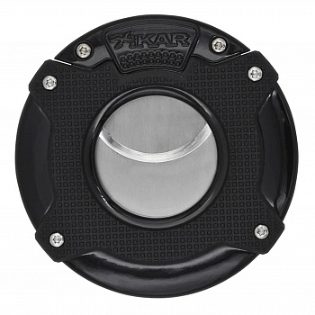 xi-500bk