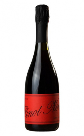 430879-igristoe-vino-pavel-shvets-pinot-noir-0-75-l-mb