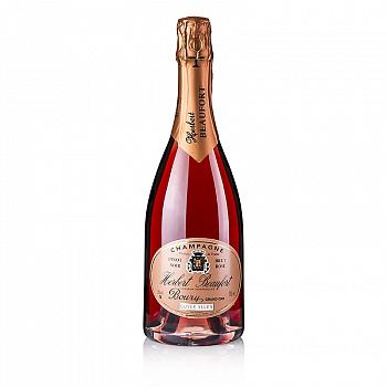 41679-champagne-herbert-beaufort-rose-grand-cru-brut-12-prozent-vol