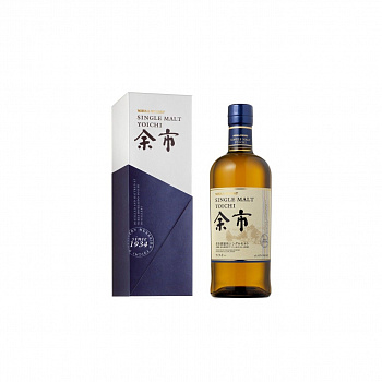 nikka-yoichi-10-anos