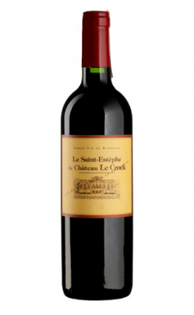 408526-vino-le-saint-estephe-du-chateau-le-crock-2013-0-75-l-f