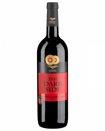 106432_cloof_dark_side