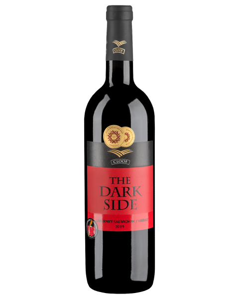 106432_cloof_dark_side
