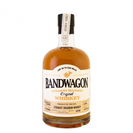 bandwagon-original-bourbon-viskis
