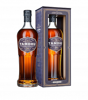 tamdhu-tamdhu-18-year-old-whisky-70cl_18433231_45707015_2048