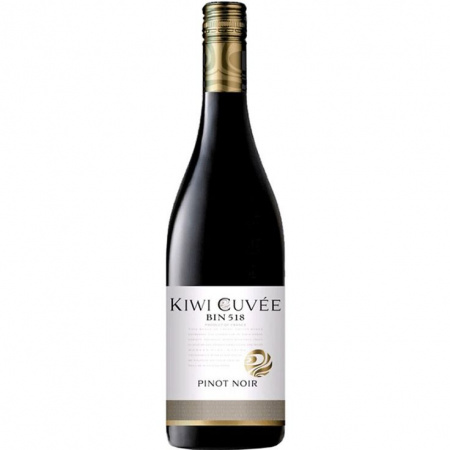 6cee03e5a18623cf2eaa2fae6d574995--french-wine-pinot-noir