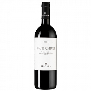 vino-sassi-chiusi-la-porta-di-vertine-2016_1