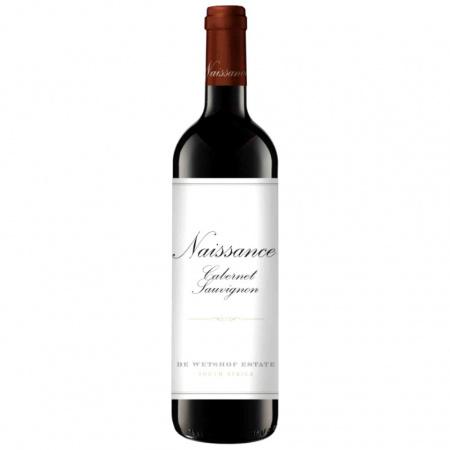 de_wetshof_naissance_cabernet_sauvignon_2018