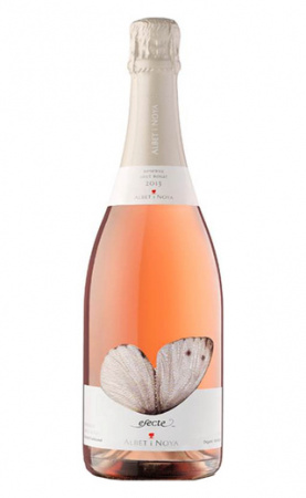 395975-igristoe-vino-albet-i-noya-efecte-rosat-brut-reserva-0-75-l-mb