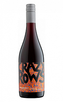 409759-vino-bisquertt-crazy-rows-cinsault-2021-0-75-l-mb