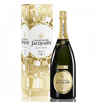 magnum-mosaique-signature-5-ans-d-age-en-etui