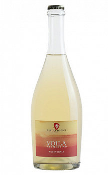 406138-igristoe-vino-tenuta-dodici-voila-vermentino-pet-nat-0-75-l-mb