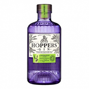 421851-dzhin-hoppers-lavender-thyme-0-5-l-sq