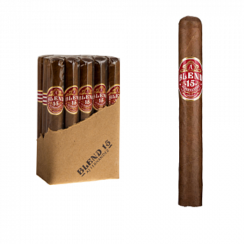 blend-15_toro_2
