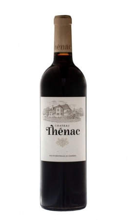 326955-vino-chateau-thenac-rouge-2014-0-75-l-mb