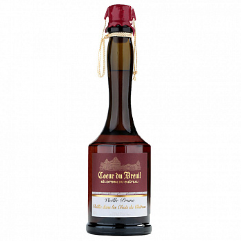 VIEILLE-PRUNE-MAGNUM-920x920