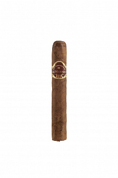 San_Cristobal_De_La_Habano_El_Principe-Vintage