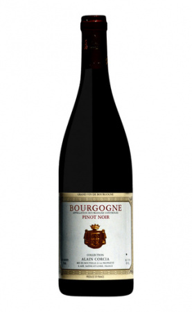 407985-vino-alain-corcia-bourgogne-pinot-noir-2021-0-75-l-f