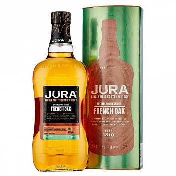 jurafrench