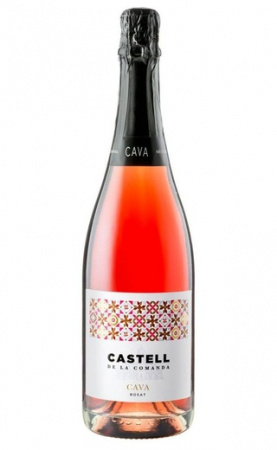 310871-kava-castell-de-la-comanda-cava-rosat-0-75-l-f