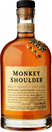 Monkey_Shoulder