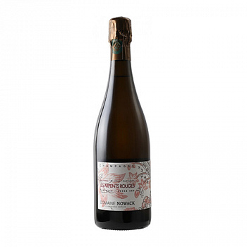 wine-preview-24537