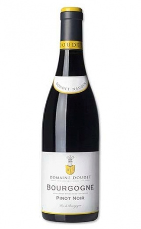 297487-vino-doudet-naudin-bourgogne-pinot-noir-0-75-l-f