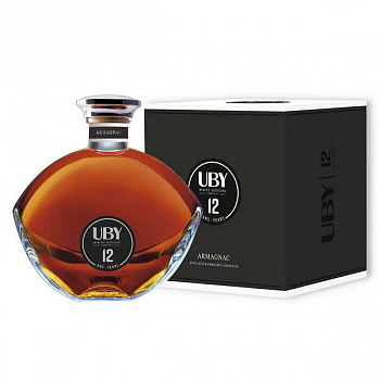 45999-0w600h600_Uby_Armagnac_Years_Old_Carafe