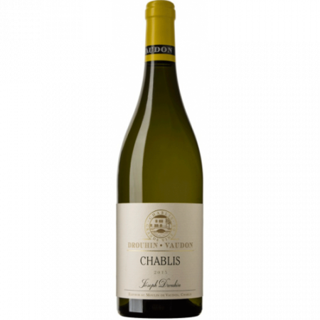 joseph-drouhin-chablis