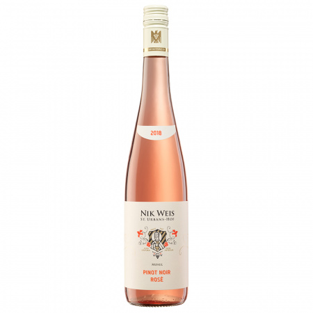 2018-Pinot-Noir-Rose