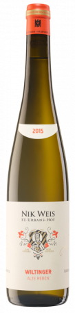 47a989d345d9c5f32a428fa39a037c7c