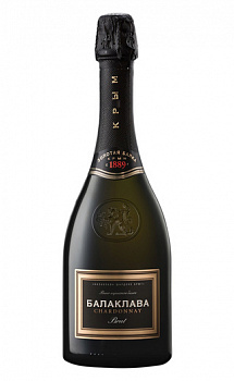 346487-igristoe-vino-balaklava-chardonnay-brut-0-75-l-f