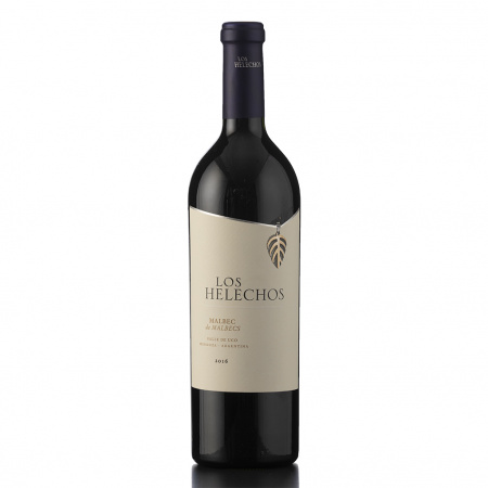 vinos_los-helechos-2016-copia1-5b8328348170ad20c916541894685197-1024-1024